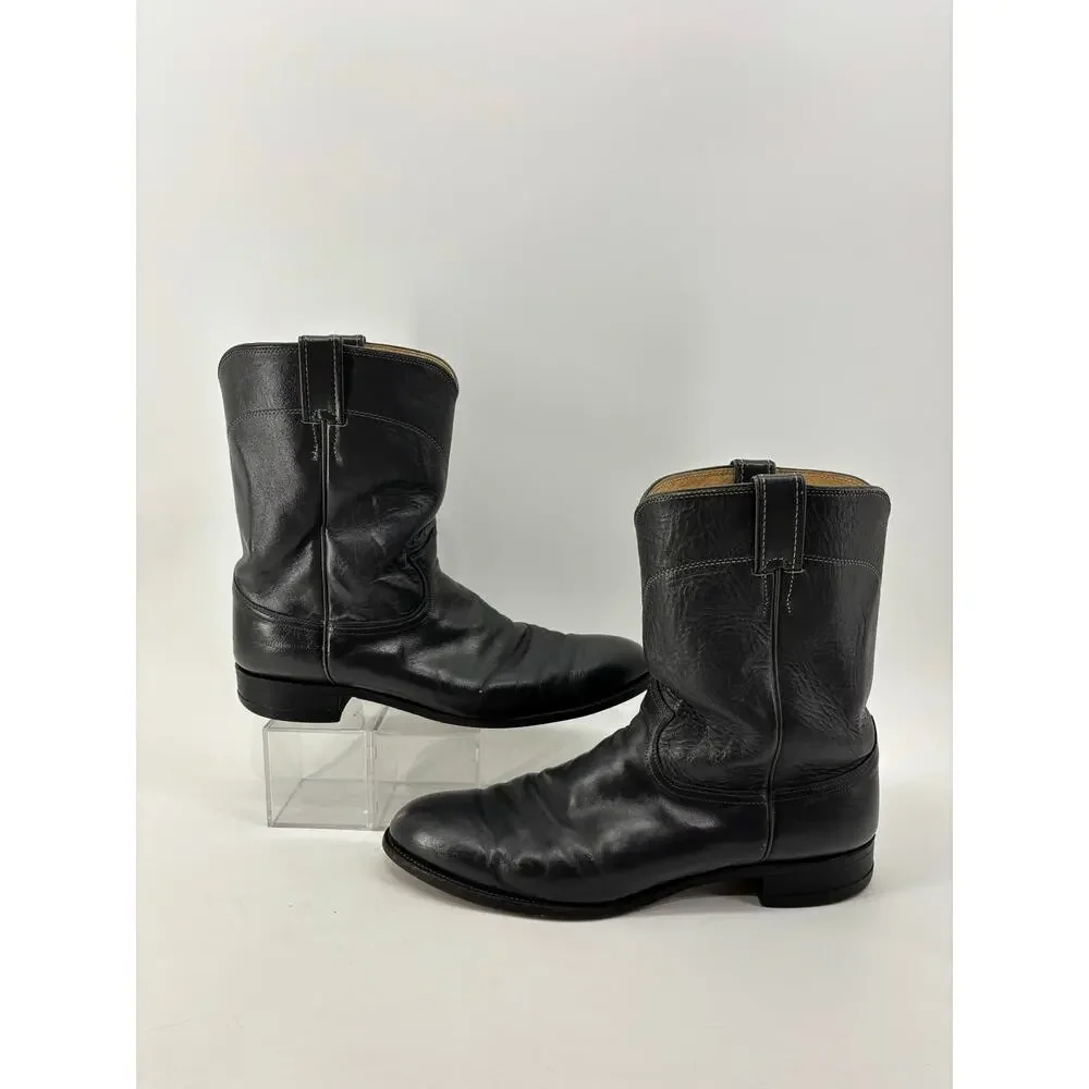 Justin Boots justin boots